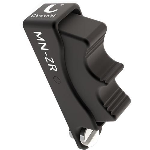 Chrosziel Zoom Rocker for MagNum MN-200 150