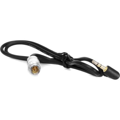 CINEGEARS Multi-Axis Receiver Remote Trigger Cable