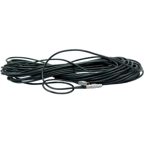 CINEGEARS Multi-Axis Wired Control Cable