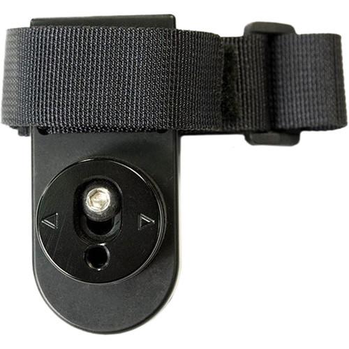 Cotton Carrier Universal Binocular Adapter Bracket