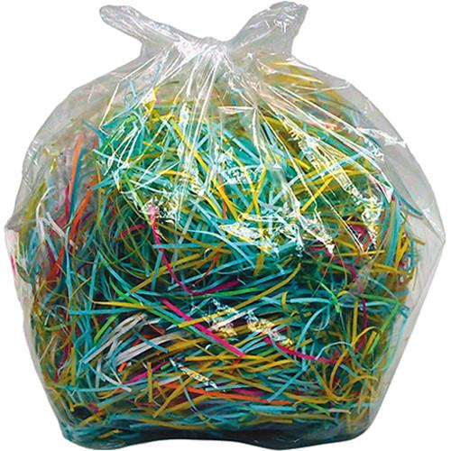 Dahle Shred Bags for 4x1xx Series Shredders