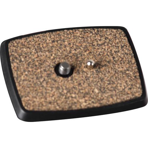 Davis & Sanford Quick Release Plate for Vista Fusion Tripod
