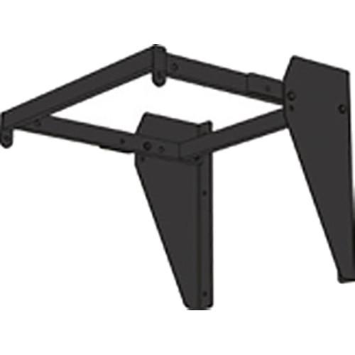 dB Technologies Wall Mount Bracket for up to Three DVA T4 T8 Line Array Modules