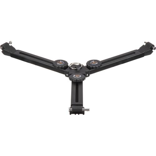 E-Image GS01 Mid-Level Spreader