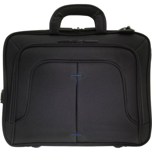 ECO STYLE Tech Pro TopLoad Checkpoint Friendly Case
