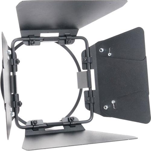 Elation Professional Barndoors for Arena Q7 Zoom