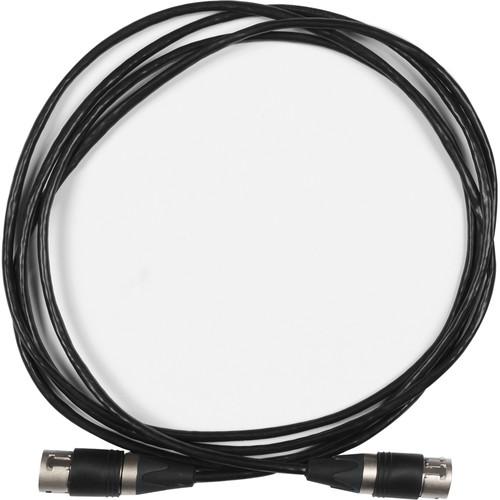 Elation Professional Data Link Cable