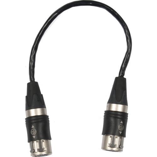 Elation Professional Data Link Cable for EPT9IP LED Video Panel