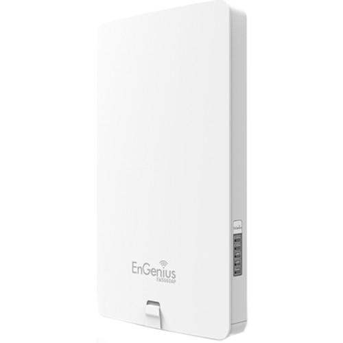 EnGenius EWS650AP Neutron Series 11ac Outdoor Managed Access Point