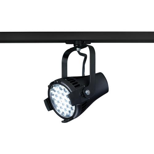 ETC Desire D22 Studio Lustr Wash Fixture