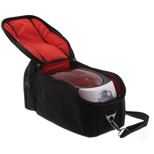 Evolis Badgy Travel Bag