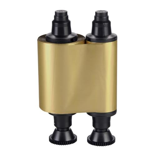 Evolis Standard Monochrome Ribbon for Tattoo Card Printers