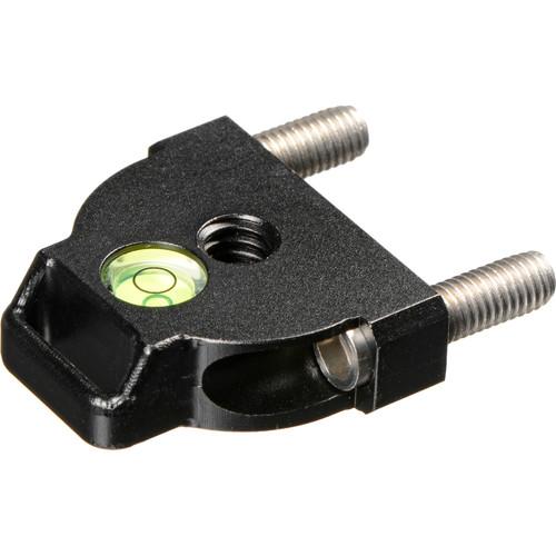FLM QRP Strap Adapter for Quick Release Plates