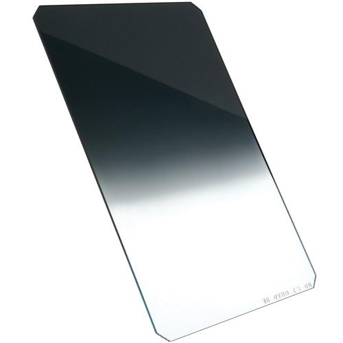 Formatt Hitech 165 x 200mm Hard Edge Graduated Neutral Density 1.2 Filter