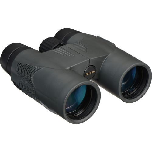 Fujinon 8x42 KF Binocular