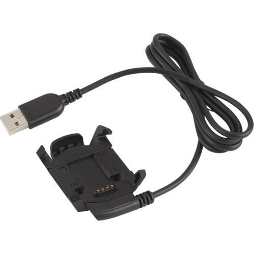Garmin Charging and Data Clip for
