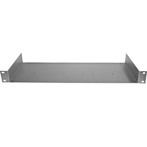 Gefen EXT-RACK-1U Rackmount Tray