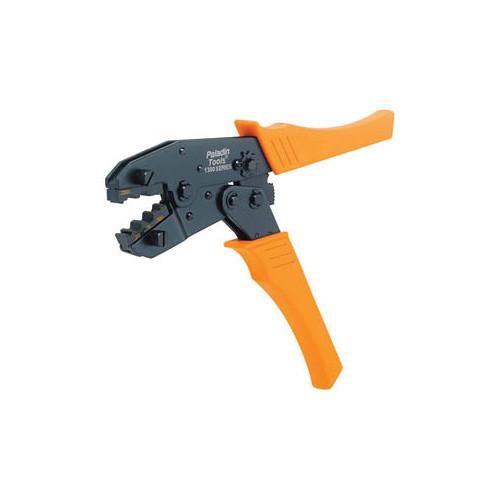 Greenlee 1300 Series Mini-75 Cable Crimper