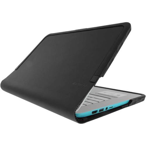 Gumdrop Cases SoftShell for HP 14" Stream 14-z010nr Notebook