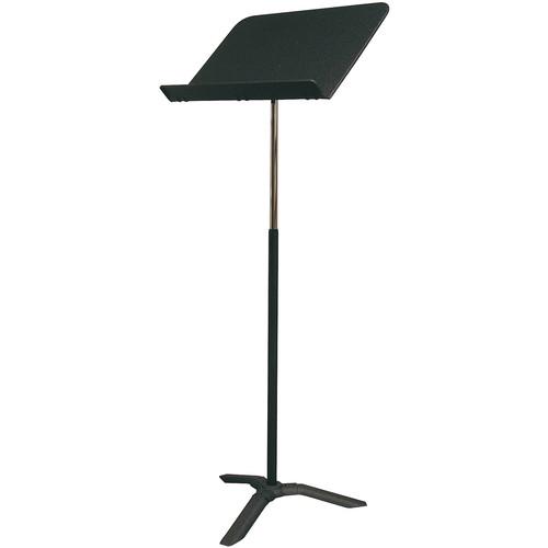 Hamilton Stands Encore Automatic Symphonic Music Stand