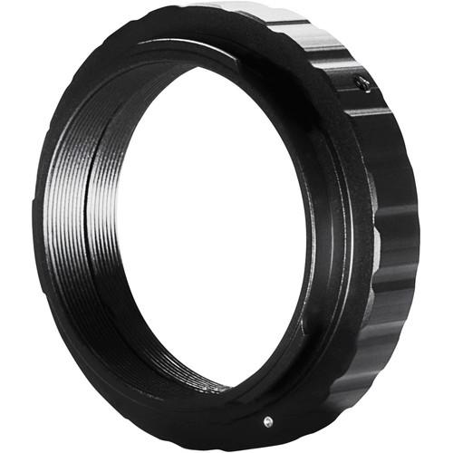 Hawke Sport Optics DSLR T2 Digiscoping Camera Adapter