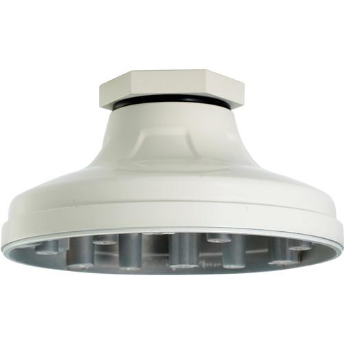 Honeywell HDPR-PK Indoor Outdoor Pendant Mount Bracket