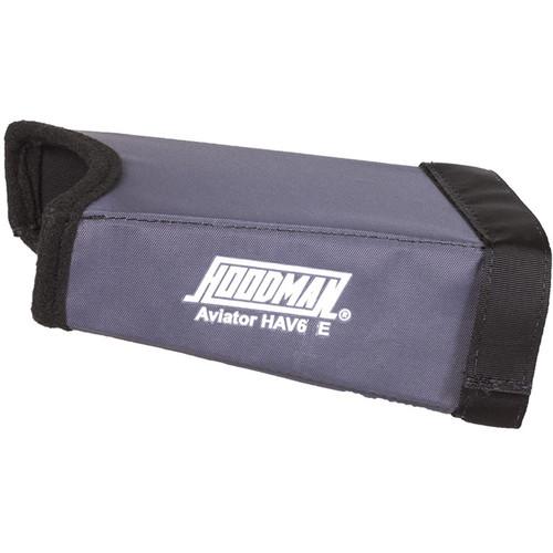 Hoodman HAV6E Drone Aviator Extender Hood for iPhone 6 6s