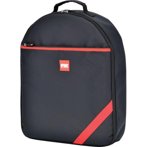 HPRC BEBSM Soft Case for Parrot Bebop and Accessories