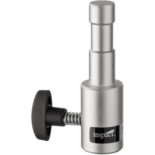 Impact 5 8" Receiver to 5 8" Pin Adapter