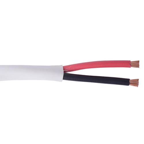 Intelix Tight Tube Plenum Speaker Cable