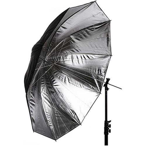 Interfit Silver Umbrella