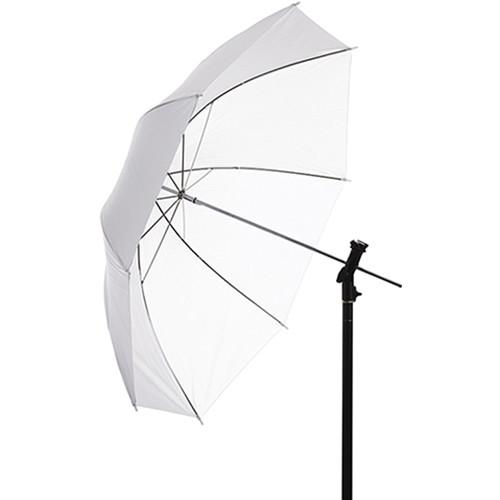 Interfit White Translucent Umbrella