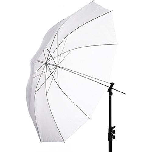 Interfit White Translucent Umbrella