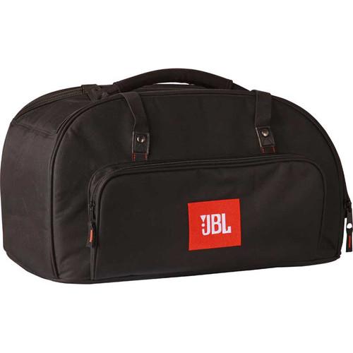 JBL BAGS Deluxe Form-Fit Carrying Bag for EON10 G3 10" Speaker