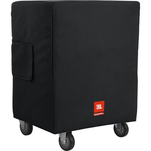 JBL BAGS Deluxe Padded Protective Cover for VRX918S