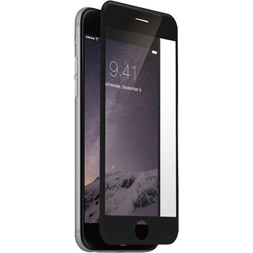 Just Mobile AutoHeal Screen Protector for iPhone 6 6s