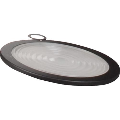 K 5600 Lighting Frosted Fresnel Lens for Joker 1600 Beamer Daylight Fixture