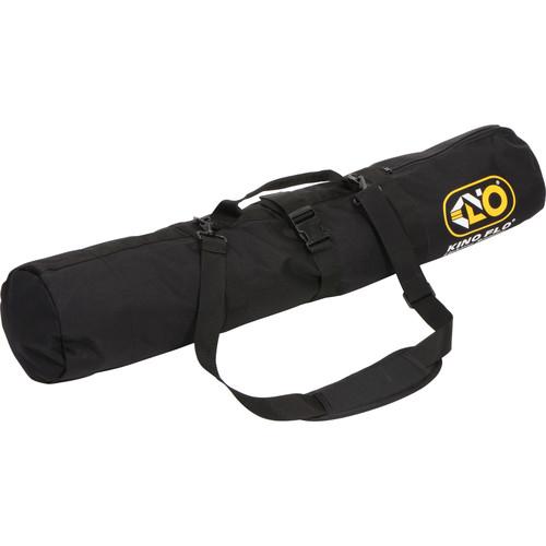 Kino Flo BAG-STD Unpadded Stand Bag - for up to 3 Kit Light Stands
