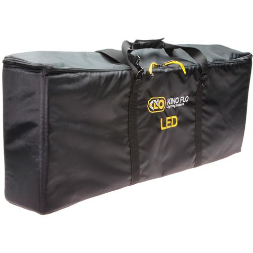 Kino Flo Soft Case for Select 30 Fixture and Accessories