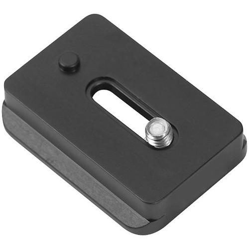 Kirk Universal Camcorder Plate