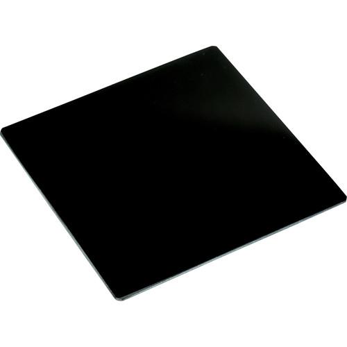 LEE Filters 150 x 150mm SW150 Super Stopper Neutral Density 4.5 Filter