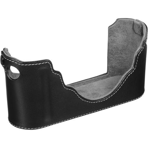 Leica Protector M Case for M or M-P Digital Camera