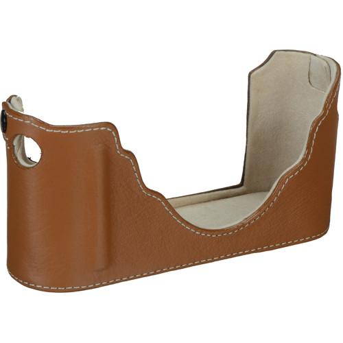 Leica Protector M Case for M or M-P Digital Camera