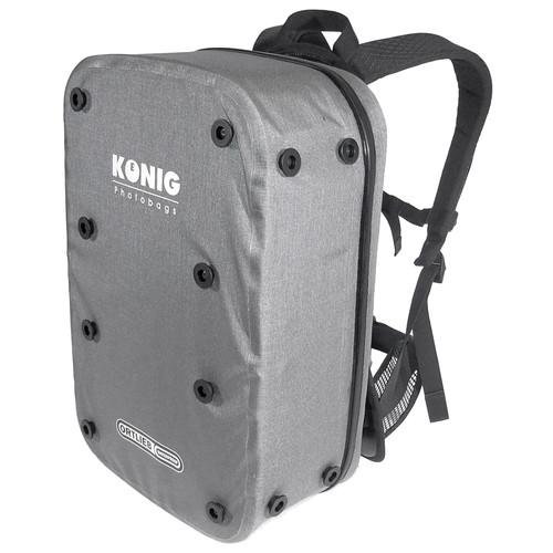 Linhof Universal Photo Bag