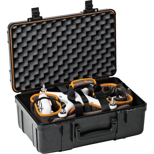 Lowepro Hardside 400 Drone