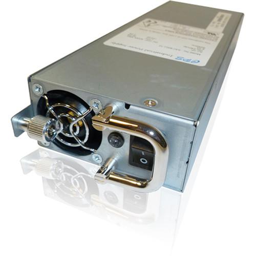 Magma Redundant Power Supply for ExpressBox 4-1U
