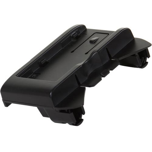 Manfrotto MLBATTADT-L7.2V Battery Adapter for Sony L-Series Battery