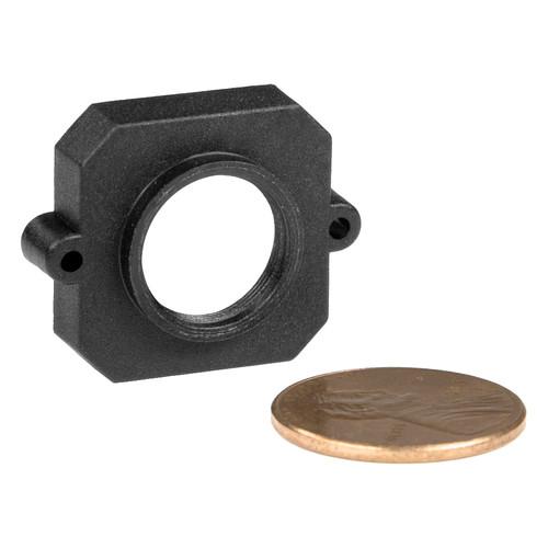 Marshall Electronics Low Profile Miniature Lensholder