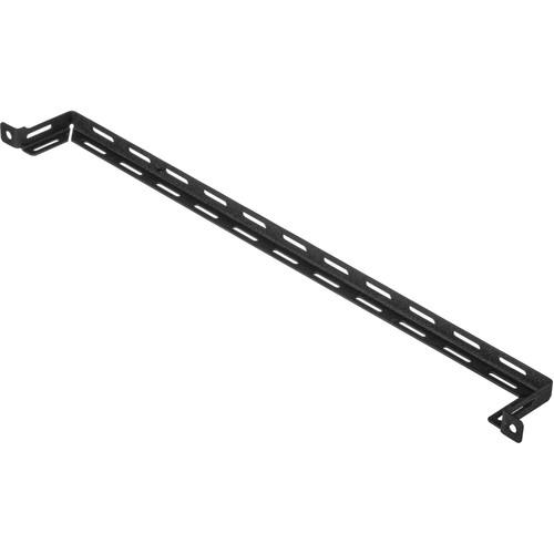 Middle Atlantic LB-2A-4PK Essex Horizontal Lacer Bars