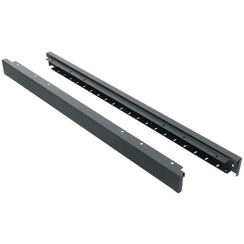 Middle Atlantic SNE Top Cable Bracket